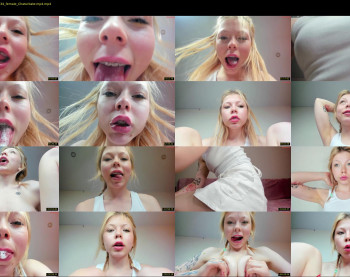 deva_alice — 121 minute Chaturbate female teen cam video, 720p, Jul 16, 2023