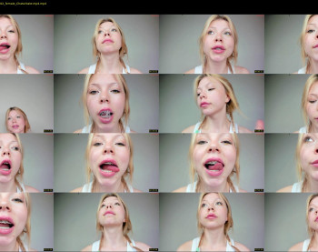 deva_alice — 5 minute Chaturbate female teen cam video, 720p, Jul 16, 2023