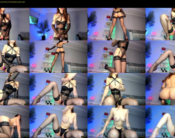 didiactive — 102 minute Chaturbate female teen cam video, 720p, Jul 16, 2023