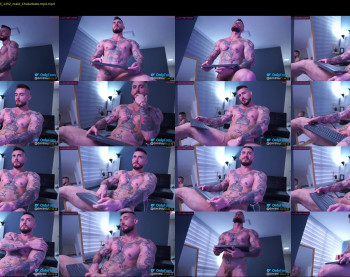 dimitri_sullivan — 100 minute Chaturbate male teen cam video, 720p, Jul 16, 2023