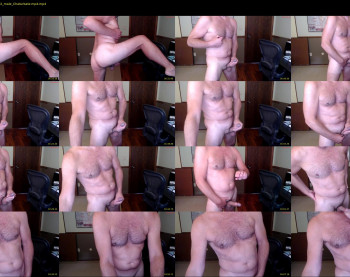 dloop123 — 5 minute Chaturbate male teen cam video, 720p, Jul 16, 2023