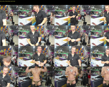 sam_shock — 36 minute Chaturbate couple teen cam video, 720p, Jul 16, 2023