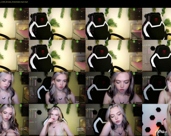 small_blondee — 121 minute Chaturbate female teen cam video, 720p, Jul 16, 2023