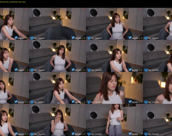 _blackbee_ — 51 minute Chaturbate female teen cam video, 720p, Jul 18, 2023