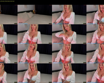 dee_nise — 20 minute Chaturbate female teen cam video, 720p, Jul 17, 2023