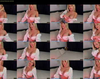 dee_nise — 16 minute Chaturbate female teen cam video, 720p, Jul 17, 2023