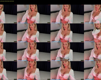 dee_nise — 3 minute Chaturbate female teen cam video, 720p, Jul 17, 2023