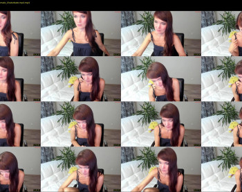 fritha — 42 minute Chaturbate female teen cam video, 720p, Jul 17, 2023