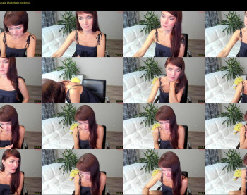 fritha — 57 minute Chaturbate female teen cam video, 720p, Jul 17, 2023