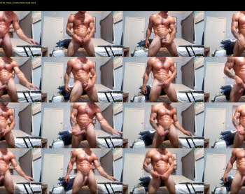 marcoducati — 19 minute Chaturbate male teen cam video, 720p, Jul 18, 2023