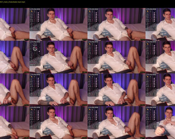 mr_longboy — 37 minute Chaturbate male teen cam video, 720p, Jul 17, 2023
