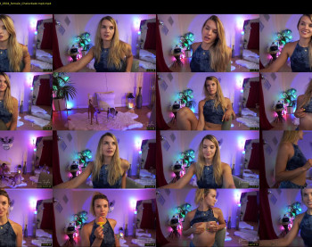 phoenix_taylor — 120 minute Chaturbate female teen cam video, 720p, Jul 18, 2023