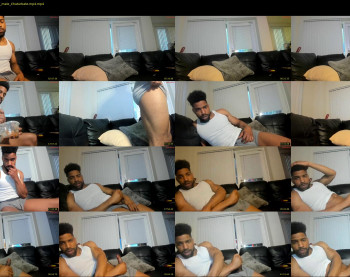 chefdev — 48 minute Chaturbate male teen cam video, 720p, Jul 18, 2023