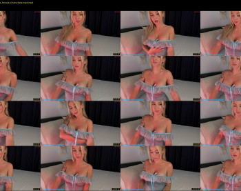 dee_nise — 78 minute Chaturbate female teen cam video, 720p, Jul 18, 2023
