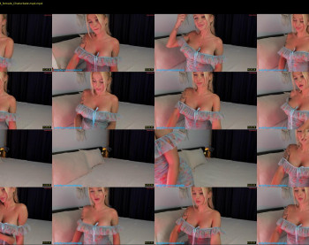 dee_nise — 26 minute Chaturbate female teen cam video, 720p, Jul 18, 2023