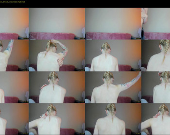 deva_alice — 21 minute Chaturbate female teen cam video, 720p, Jul 18, 2023