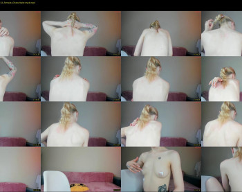deva_alice — 60 minute Chaturbate female teen cam video, 720p, Jul 18, 2023