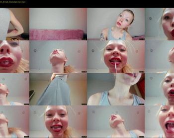 deva_alice — 18 minute Chaturbate female teen cam video, 720p, Jul 18, 2023