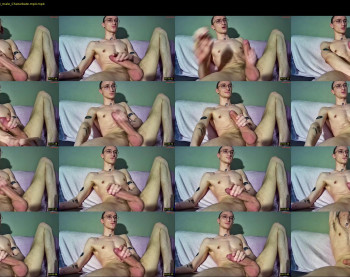 elixir_18 — 5 minute Chaturbate male teen cam video, 720p, Jul 18, 2023