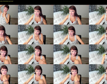 fritha — 14 minute Chaturbate female teen cam video, 720p, Jul 18, 2023