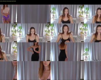 katrin_sweeft — 120 minute Chaturbate female teen cam video, 720p, Jul 18, 2023