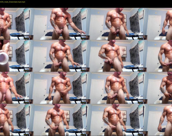 marcoducati — 23 minute Chaturbate male teen cam video, 720p, Jul 19, 2023