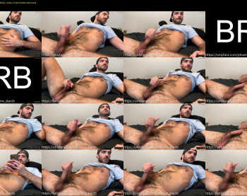 phoenix_star — 120 minute Chaturbate male teen cam video, 720p, Jul 19, 2023