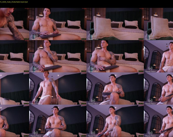 thomas_falcon1 — 59 minute Chaturbate male teen cam video, 720p, Jul 18, 2023