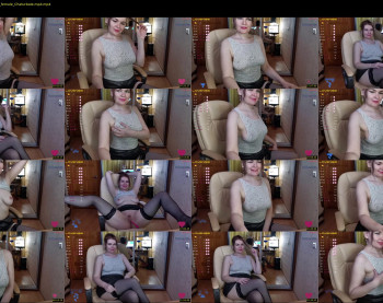 _natali_ — 63 minute Chaturbate female teen cam video, 720p, Jul 19, 2023