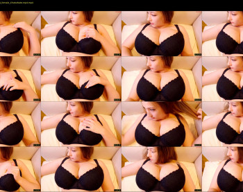 aveksmr — 15 minute Chaturbate couple teen cam video, 720p, Jul 19, 2023