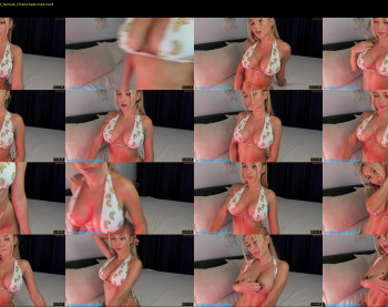 dee_nise — 59 minute Chaturbate female teen cam video, 720p, Jul 19, 2023