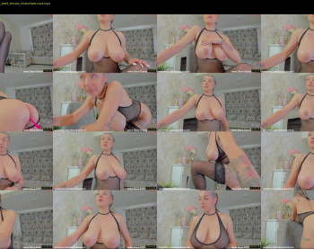 deeadiamond — 120 minute Chaturbate female teen cam video, 720p, Jul 19, 2023