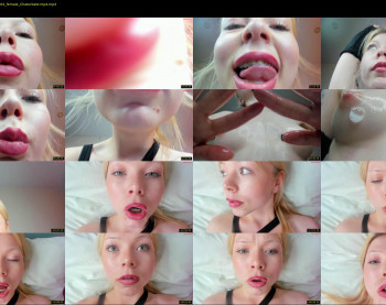 deva_alice — 120 minute Chaturbate female teen cam video, 720p, Jul 19, 2023