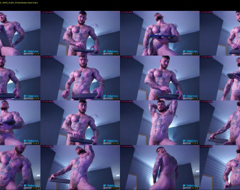 dimitri_sullivan — 121 minute Chaturbate male teen cam video, 720p, Jul 19, 2023
