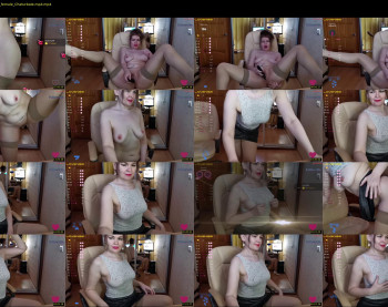 _natali_ — 46 minute Chaturbate female teen cam video, 720p, Jul 20, 2023