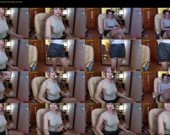 _natali_ — 29 minute Chaturbate female teen cam video, 720p, Jul 20, 2023