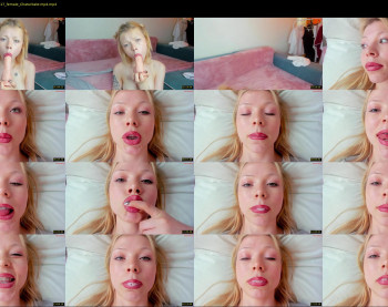 deva_alice — 20 minute Chaturbate female teen cam video, 720p, Jul 20, 2023