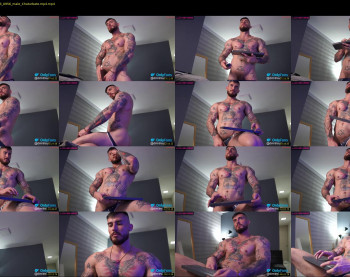 dimitri_sullivan — 121 minute Chaturbate male teen cam video, 720p, Jul 20, 2023
