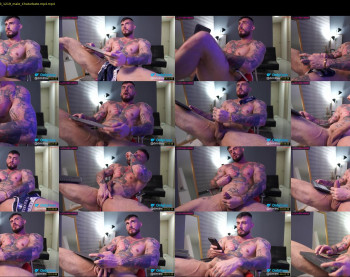 dimitri_sullivan — 121 minute Chaturbate male teen cam video, 720p, Jul 20, 2023