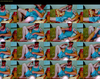kylechat — 40 minute Chaturbate male teen cam video, 720p, Jul 20, 2023