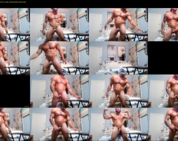 marcoducati — 35 minute Chaturbate male teen cam video, 720p, Jul 21, 2023