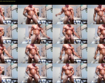 marcoducati — 3 minute Chaturbate male teen cam video, 720p, Jul 21, 2023