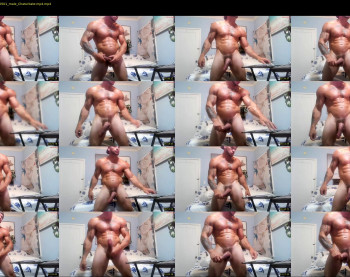marcoducati — 15 minute Chaturbate male teen cam video, 720p, Jul 21, 2023