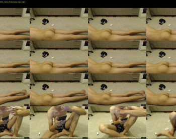 mastermiko — 62 minute Chaturbate male teen cam video, 720p, Jul 21, 2023