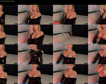 dee_nise — 120 minute Chaturbate female teen cam video, 720p, Jul 21, 2023
