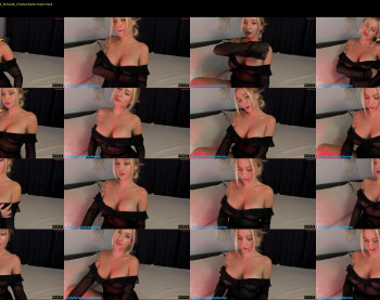dee_nise — 37 minute Chaturbate female teen cam video, 720p, Jul 22, 2023