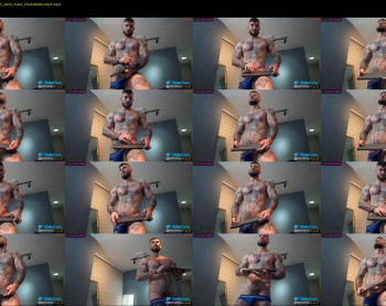 dimitri_sullivan — 10 minute Chaturbate male teen cam video, 720p, Jul 21, 2023