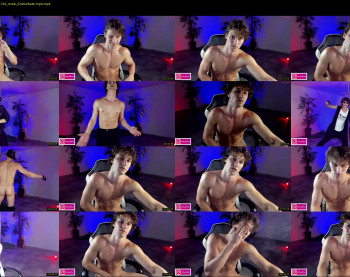 dirty_pothos — 120 minute Chaturbate male teen cam video, 720p, Jul 21, 2023