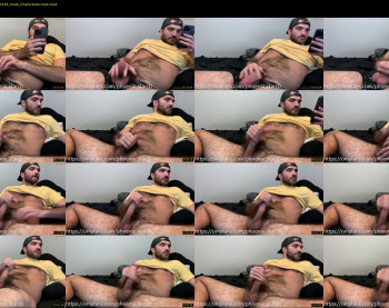 phoenix_star — 22 minute Chaturbate male teen cam video, 720p, Jul 22, 2023