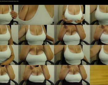 pink_butterfly88 — 17 minute Chaturbate female teen cam video, 720p, Jul 21, 2023